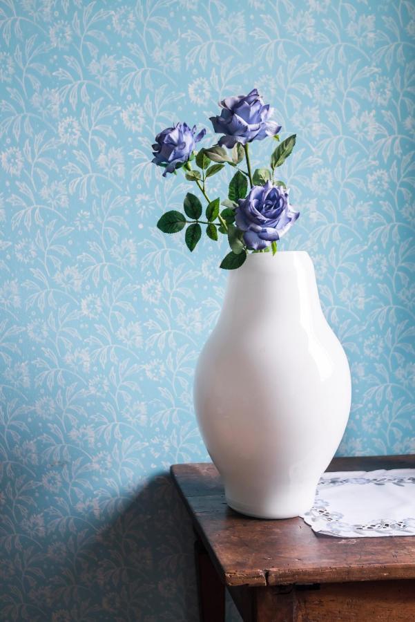 Corte Margherita Bed & Breakfast Motteggiana ภายนอก รูปภาพ