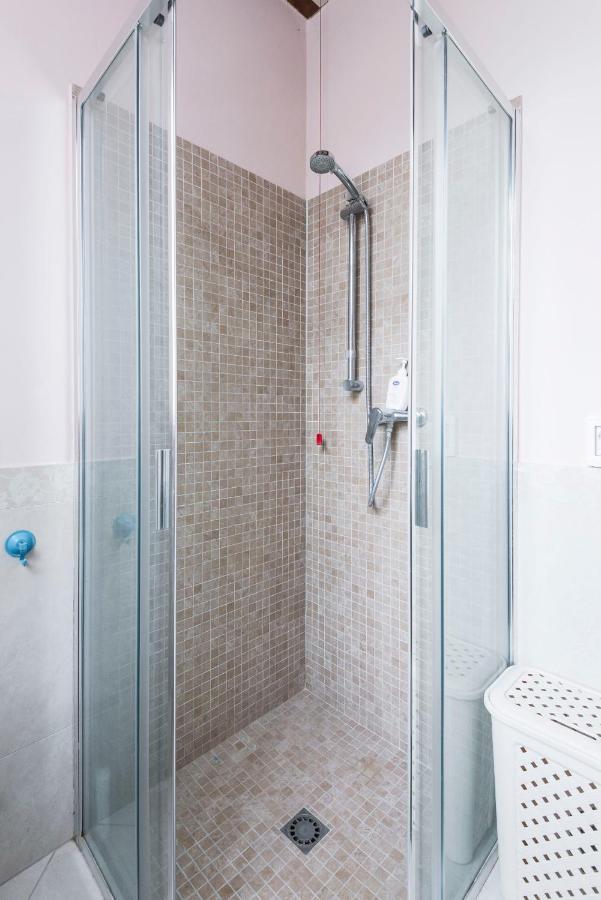 Corte Margherita Bed & Breakfast Motteggiana ภายนอก รูปภาพ